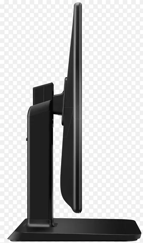 ips���Һ����ʾ������ʾ������lg-lg-������