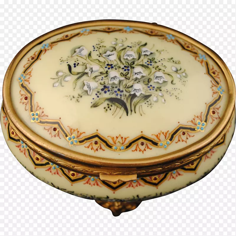 �;����մ���-ɽ�Ȱٺϻ�-������