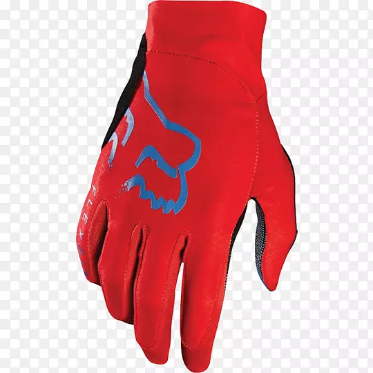 ���׷�װ��������t�����г�ȭ������-������