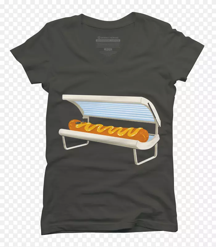 T����ɫ������ɫ�����ȹ�-������