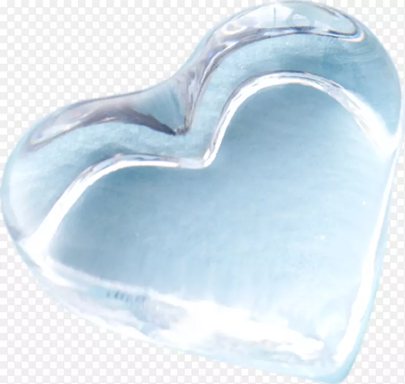 �İ���������Ӱ-��-������