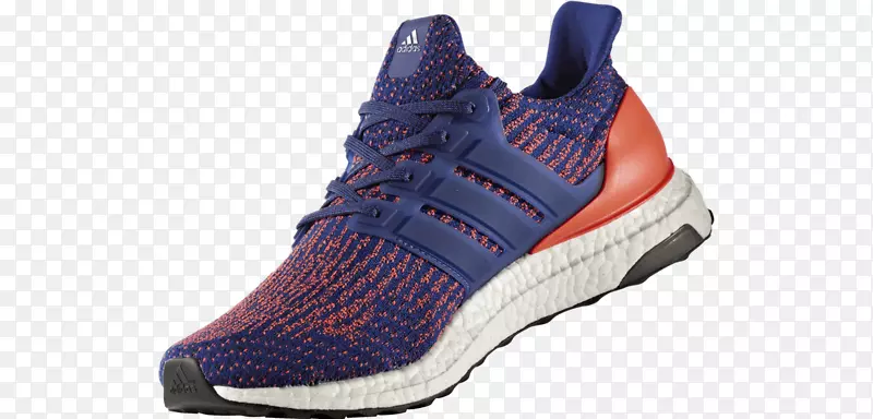 ���ϴ�˹˹̹ʷ��˹�˶�Ь��ɫ��Ь-������