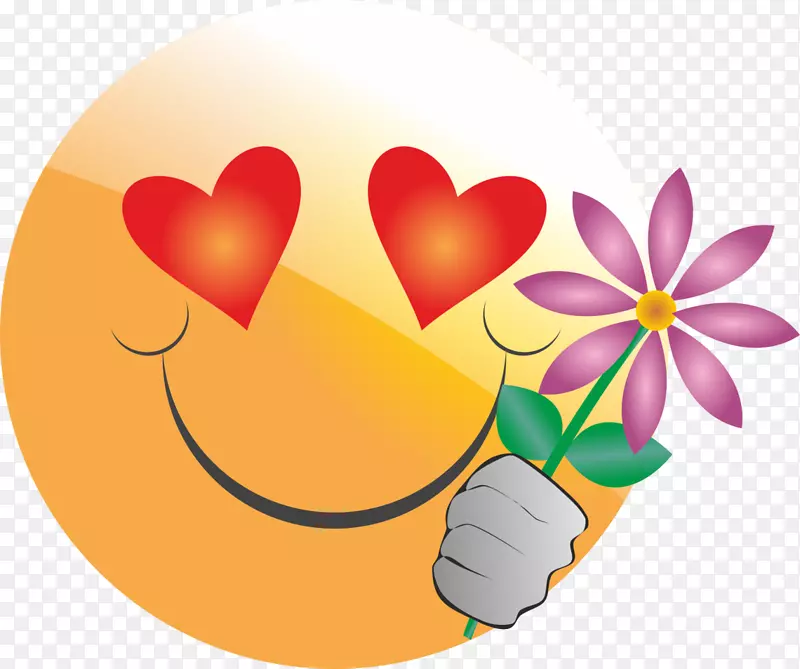 Ц������-�Ұ���-������