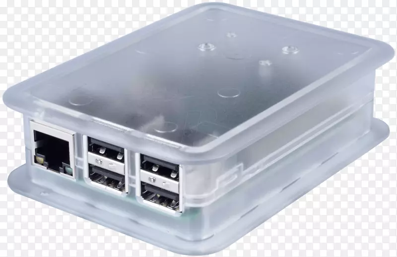 �������߽���㼼��.������-������