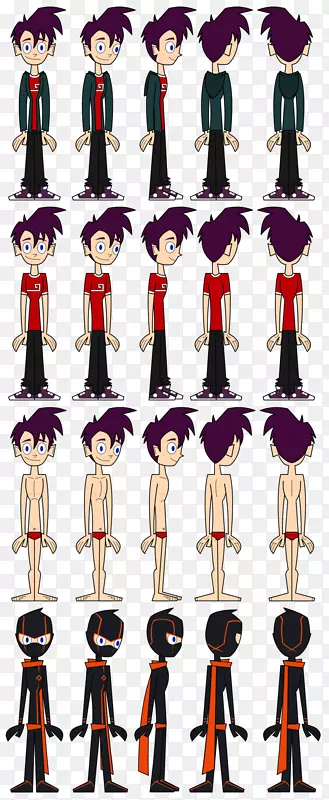 ��˿�������ߵ���-����Ұ��-������