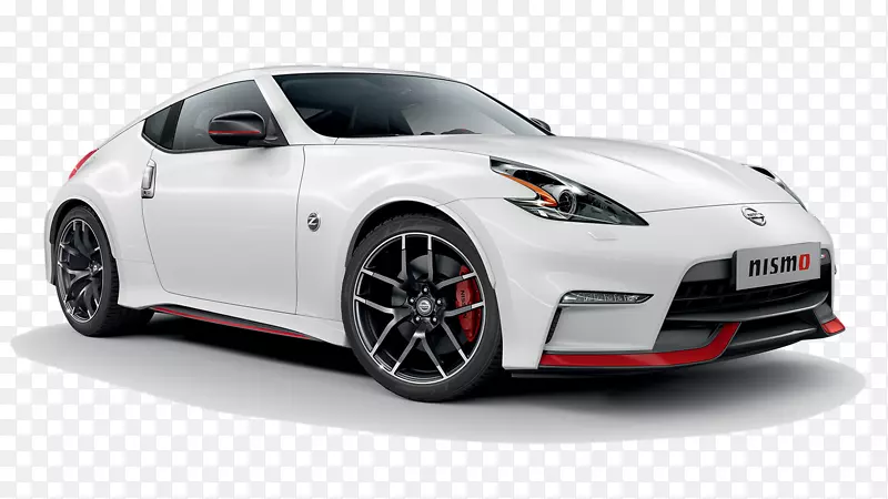 2018���ղ�370 z����2015���ղ�370 z�ղ�300 zx-�ղ�-������