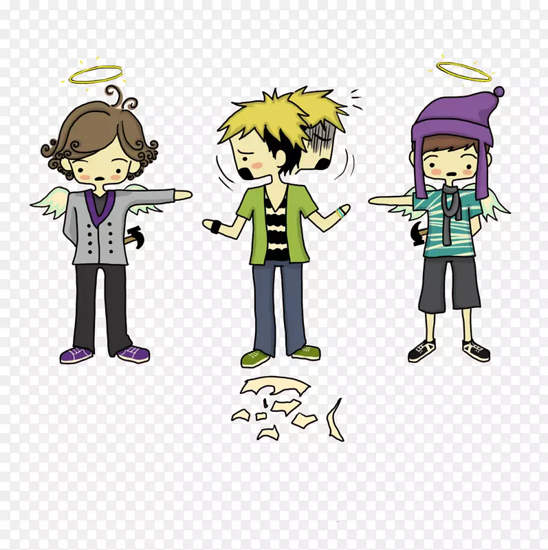 �������Mullingar����-һ������-������