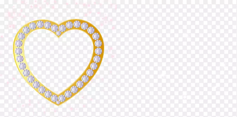 ȥ��ʿ���׵��¸绪����-���˽�-������