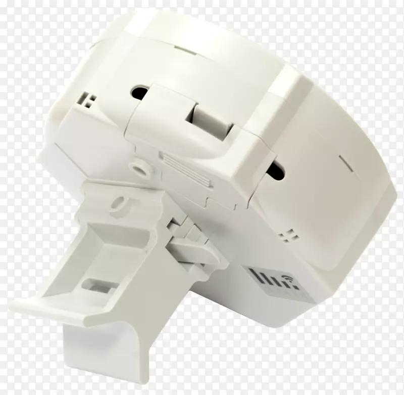 Mikrotik·���������߽����-���ͨ��.΢��-������