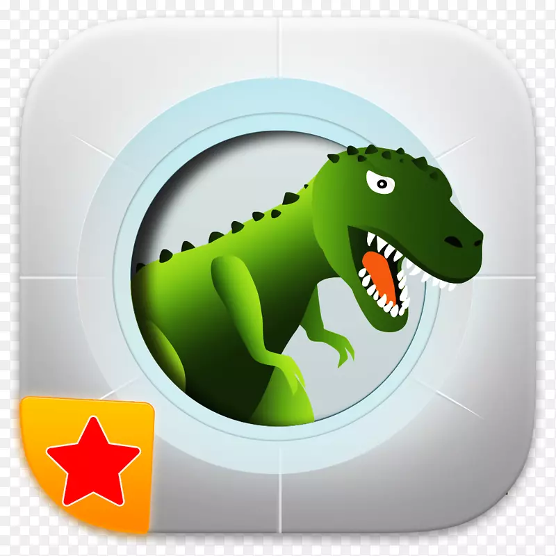 ��ͨ����-������