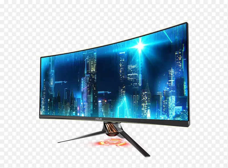 ��˶pg258q 21��9�����ȵ��Լ����nvidia g-sync ips�����ʾ��-������