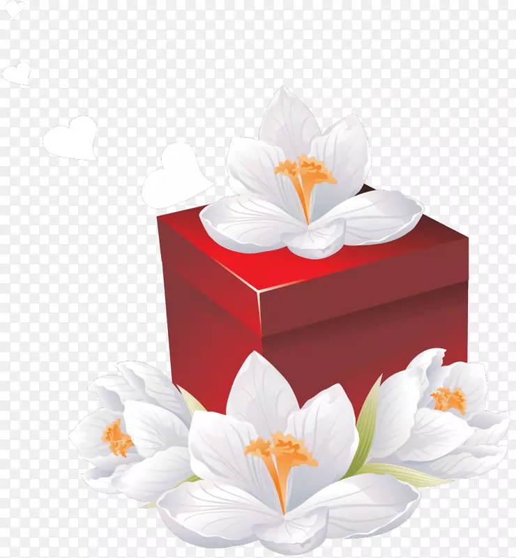 ������Ʒ������-����-������