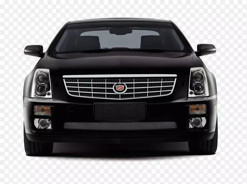 ÷����˹-����SLS AMG��������������STS-��������-������