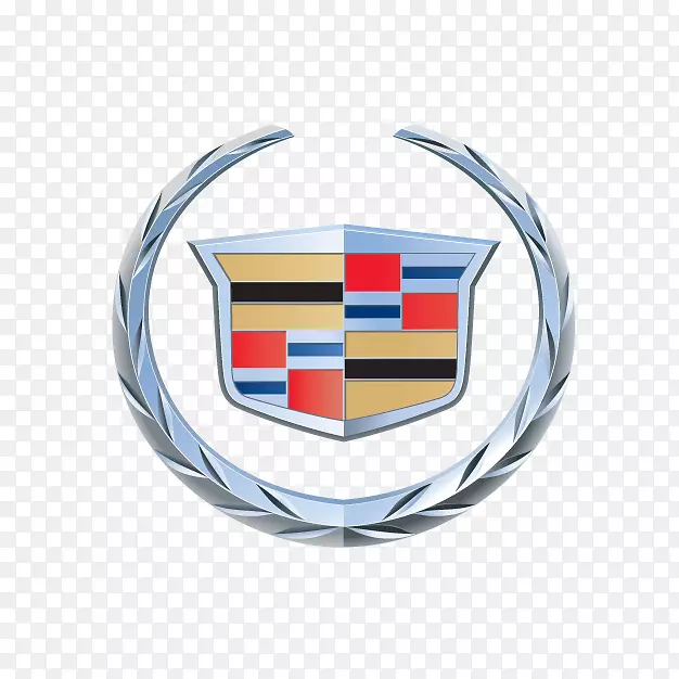 ��������v-16����ͨ��������������srx��������-������