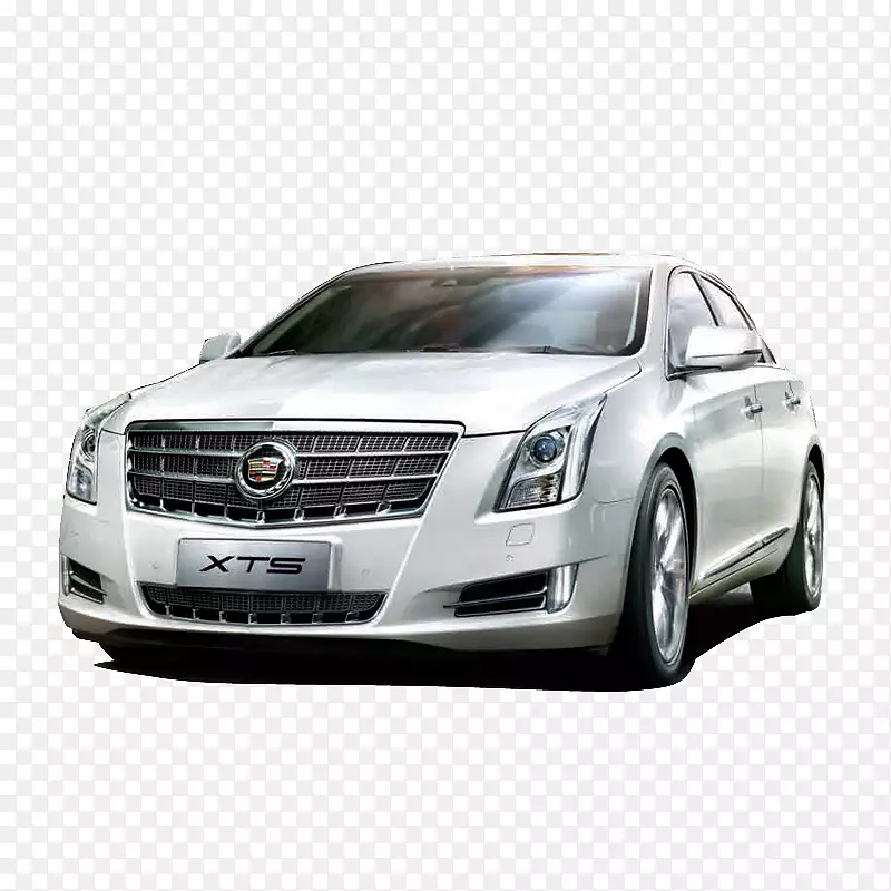 2013�꿭������XTS��������������STS-��������-������