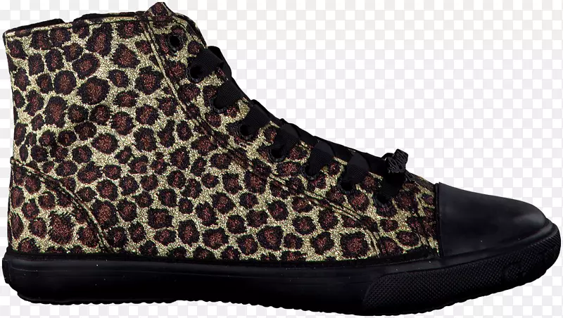 Ь���˶�Ь��Ь�ࡢ�ۿۺͽ���-����-������