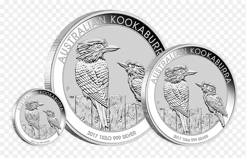 ��˹����Ц�⿨�����Ĵ��������ҽ������-������