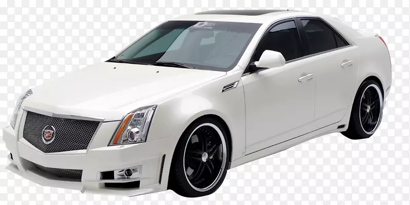 2010�꿭������CTS-v 2008��������CTS�γ���������DTS-��ɫ�������˽γ�-������