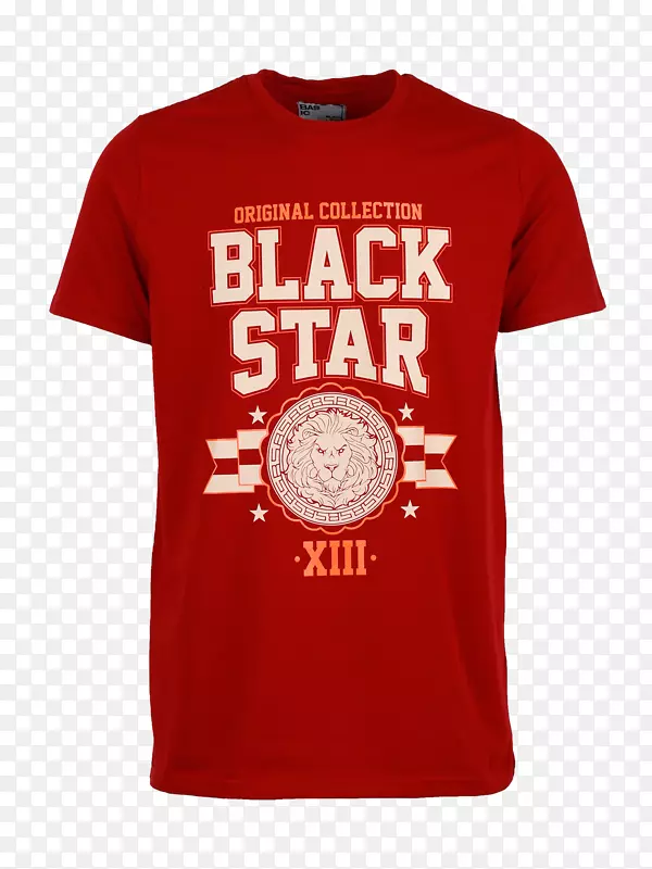 ӡ��t������t������Ա��t��-������