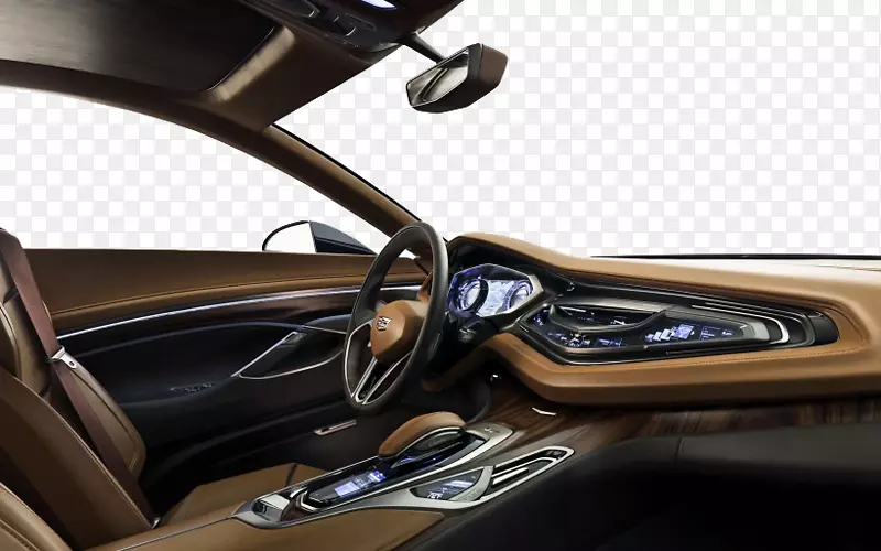 ��������Elmirajͨ��������������ciel-2013�������˽γ�����-������