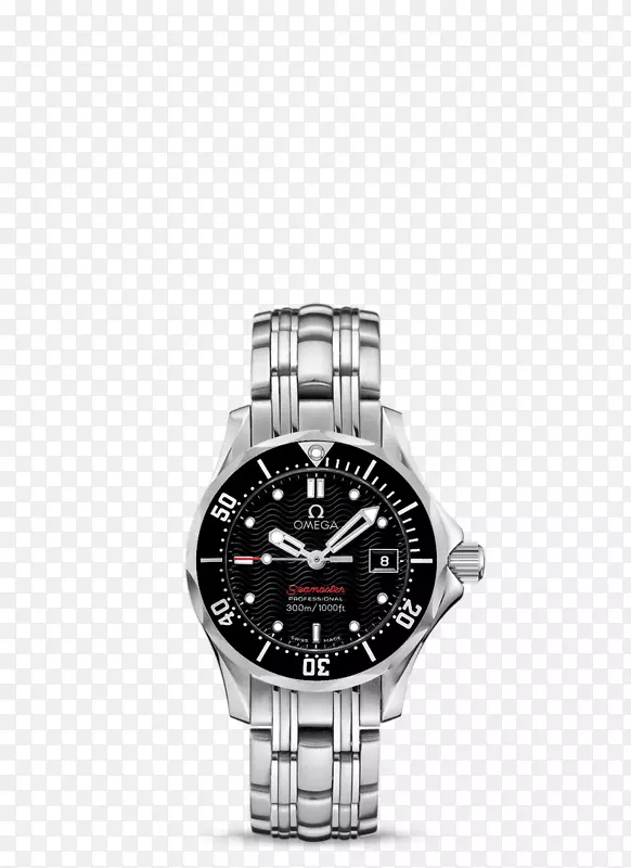 omega Speedmaster omega��ԱǱˮ��omega a-�ֱ�-������