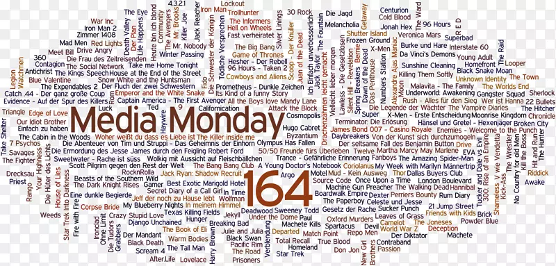 ����һ�²���������-˹�ʹ��˹-������