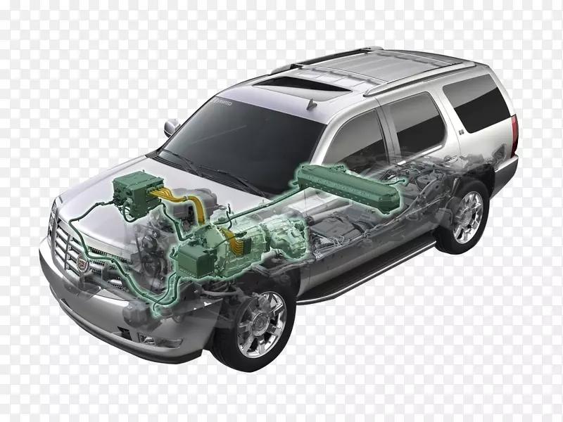 2009�꿭�������Զ�������϶���2013���������Զ���϶���2017���������Զ�2018�꿭�������Զ��˶��๦�ܳ�-�����������洴��-������