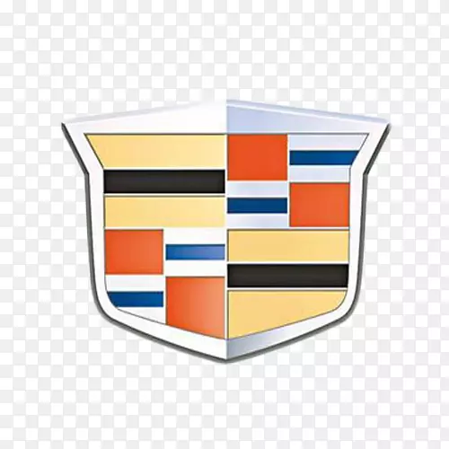 ��������BLS����ͨ��������������ats-��������������־������Ԫ��-������