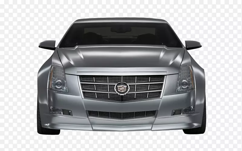 2014�꿭������CTS-v 2012��������CTS�γ���������ELR-��������ǰ��-������