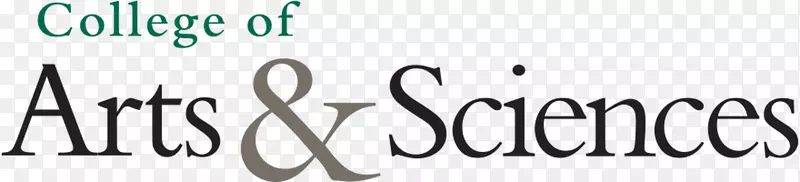 ��Ϧ�����Ǵ�ѧ�������ѧѧԺ-������