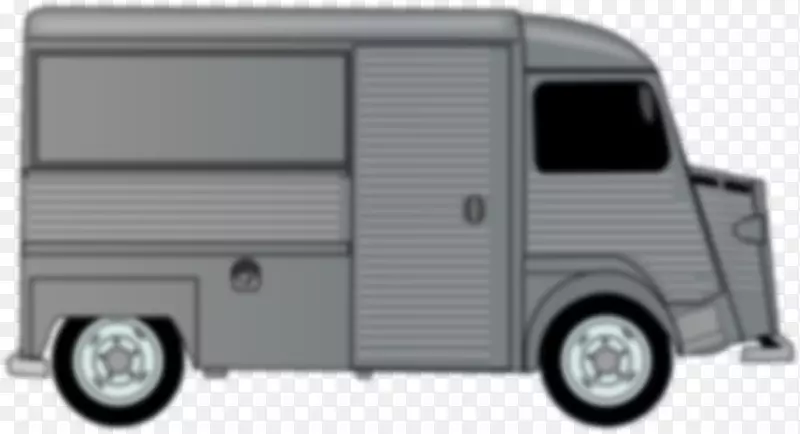 ����2�ͻ���-������