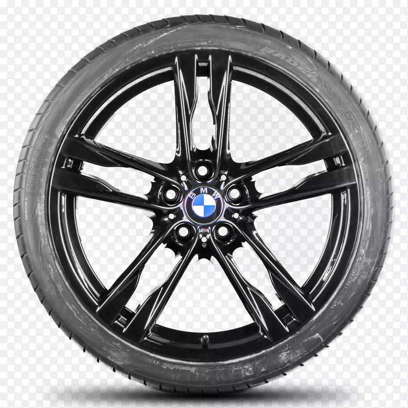 �����������Ƴ��ֺϽ�����-������