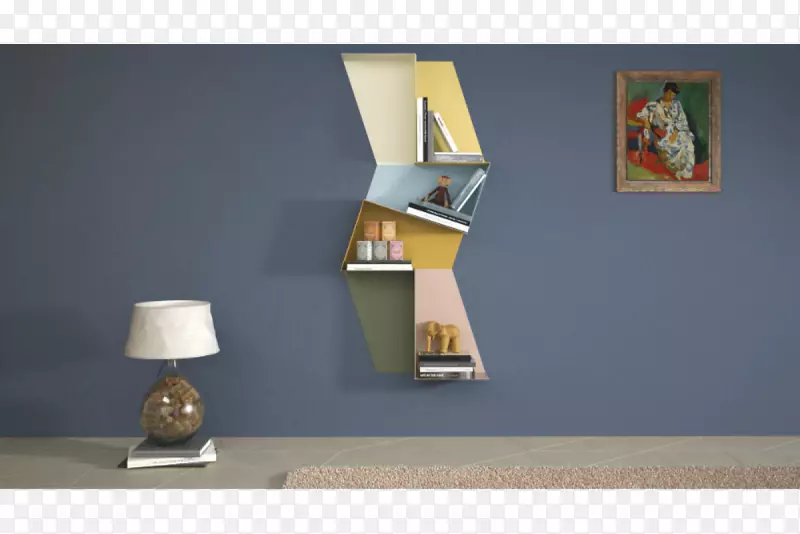 ����(�����)�����ȼҾߺ����-������