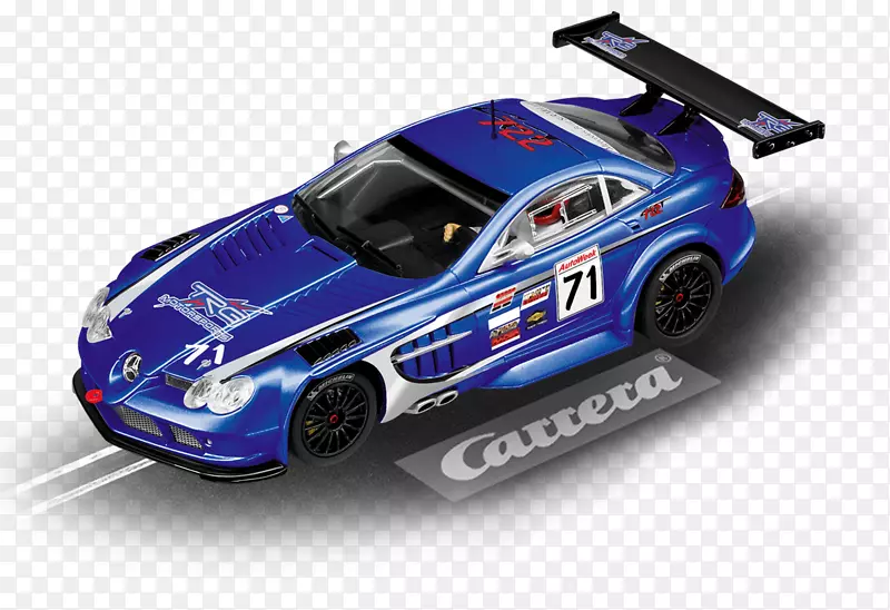 �µ�R8 LMS(2016)�µ�5ϵ��DTM������458-������-������