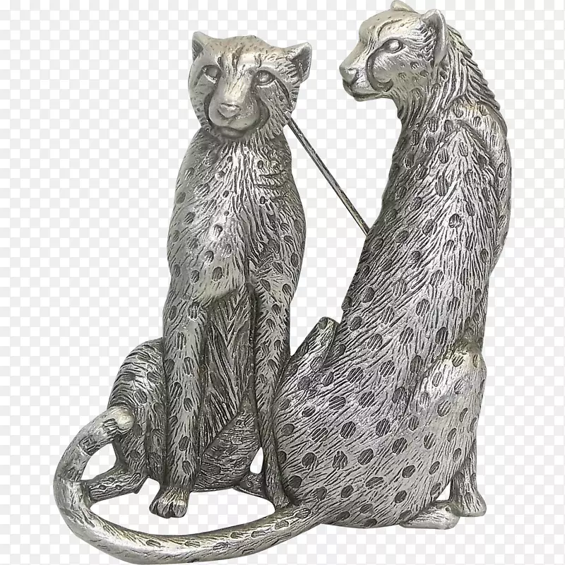 è½������ʳ���Ա�-������