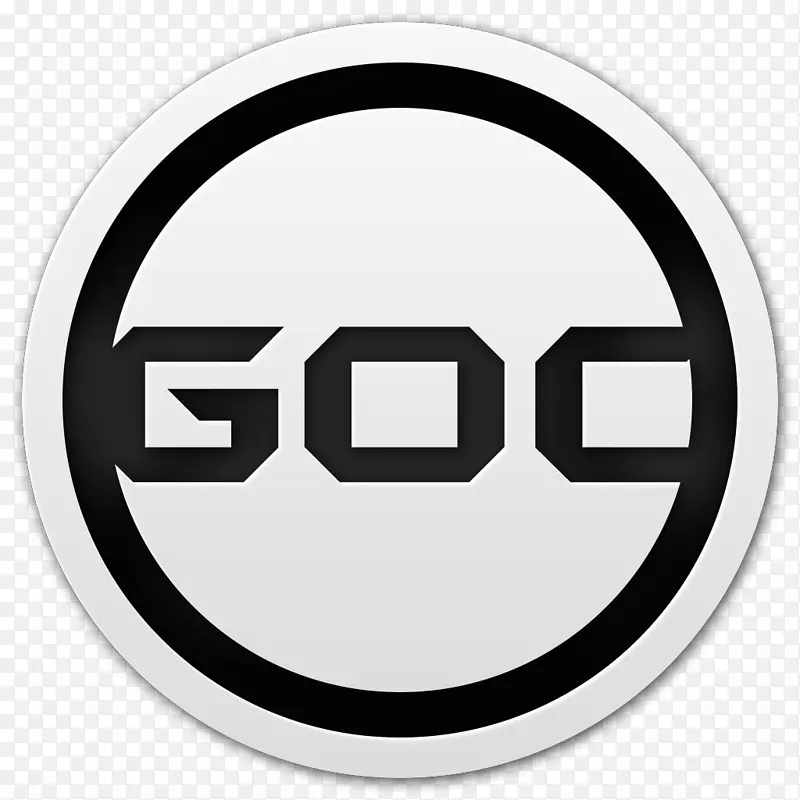 android adobe���沥����������Ļ������-������