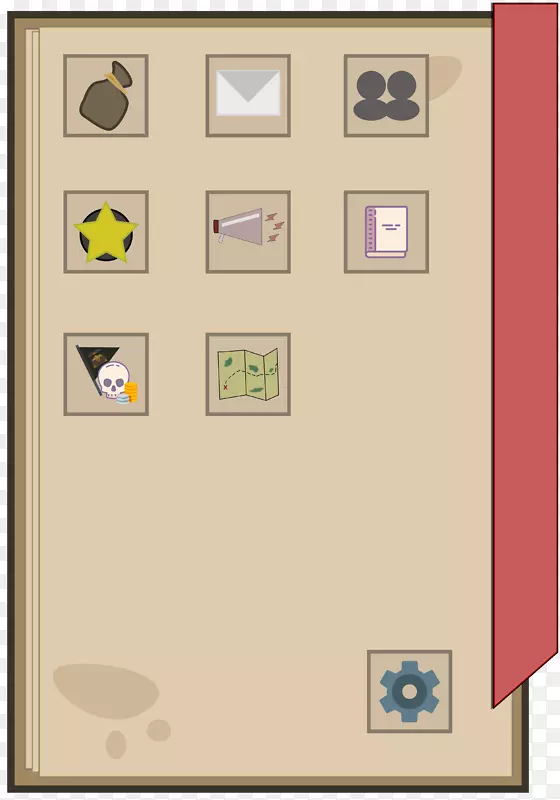 Gamedev.net���ݸ�SEA Android-book-������