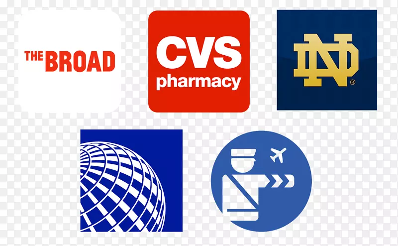 ���Ϻ��չ�˾android�������ִ���os-Target-������