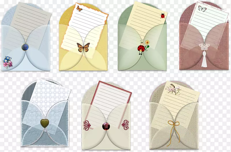 ֽ�ŷ���-������