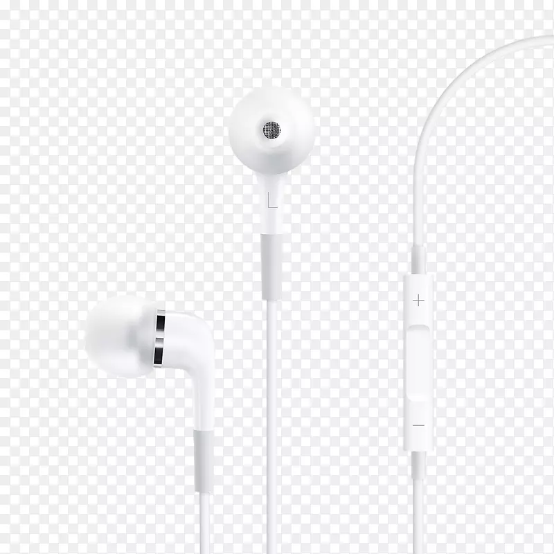 ����.��Ƶ���Ӽ���.����-������