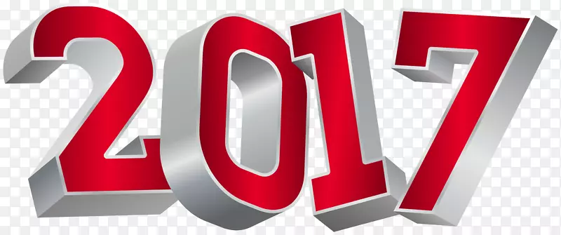 �����ֽ������.3d-������