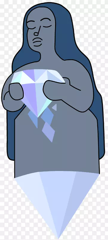 ʯ��ʯʷ�������濵��������ʯ-��ʯ-������