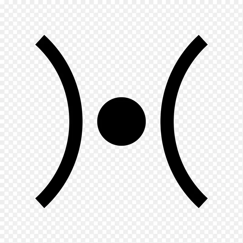 ���ż����ͼ���̱갩֢����-������