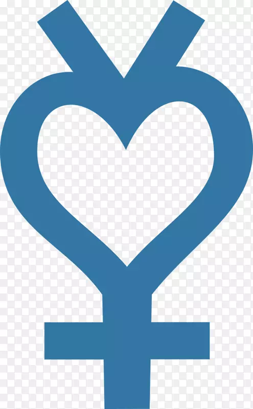 ˮ��ˮ��ľ��ˮ������ˮ�ֺ�����ˮ��������-��֢��־-������