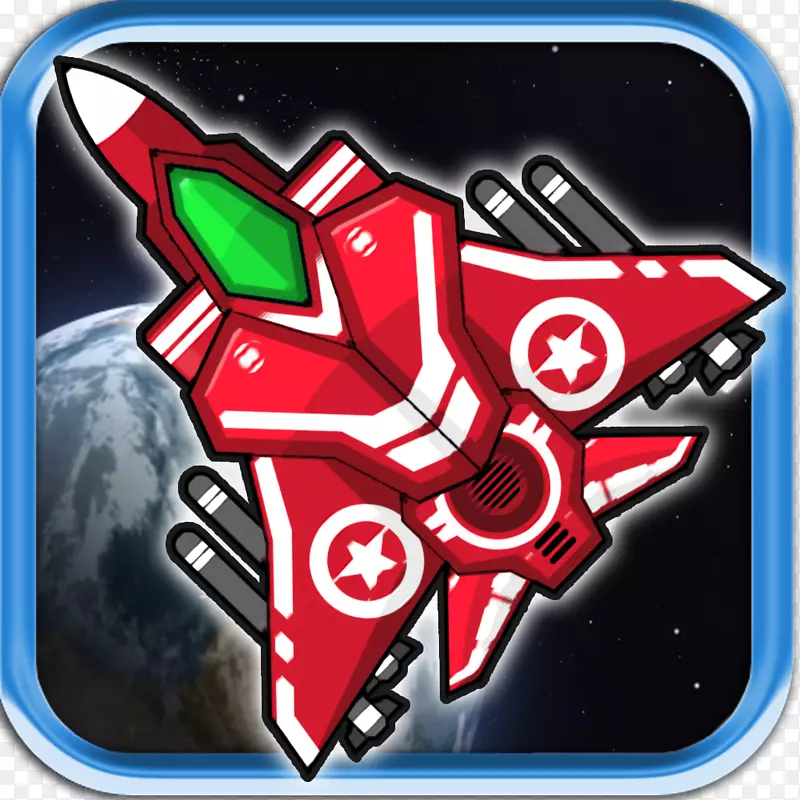 ��־����-�ռ�������-������