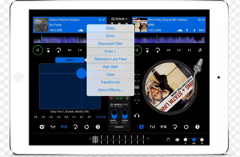 ������ʾ�豸���������������ý��.ipad-������
