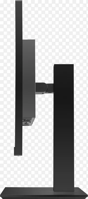 ������ʾ�����ձ���Һ����ʾ��ips�����ʾ��-������