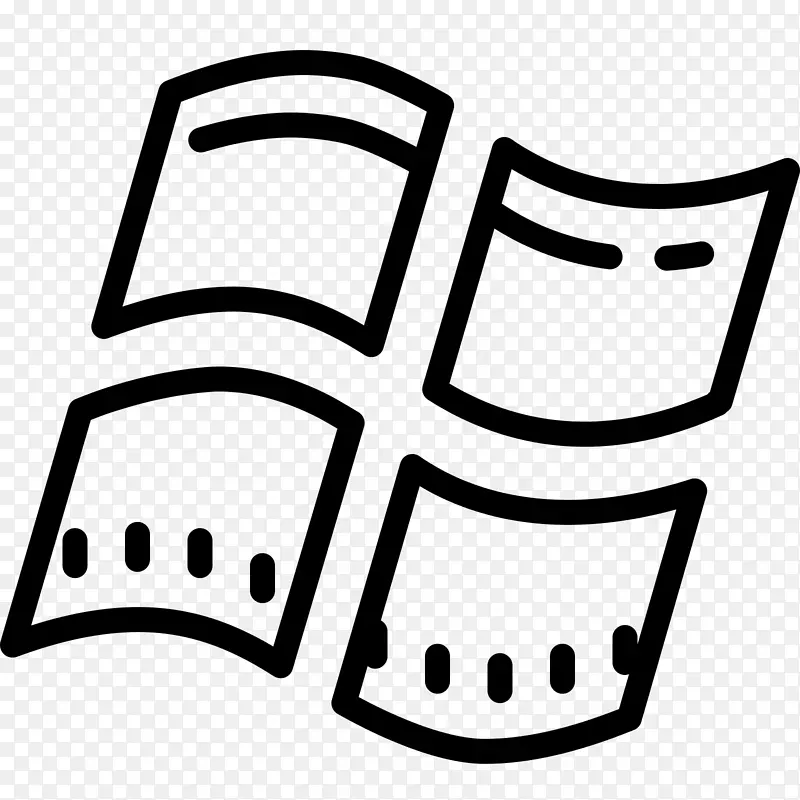 ��ť��ʼ�˵������ͼ��windows 7-����-������