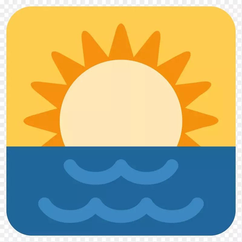 Emojipedia WhatsApp SMS����-�ճ�-������