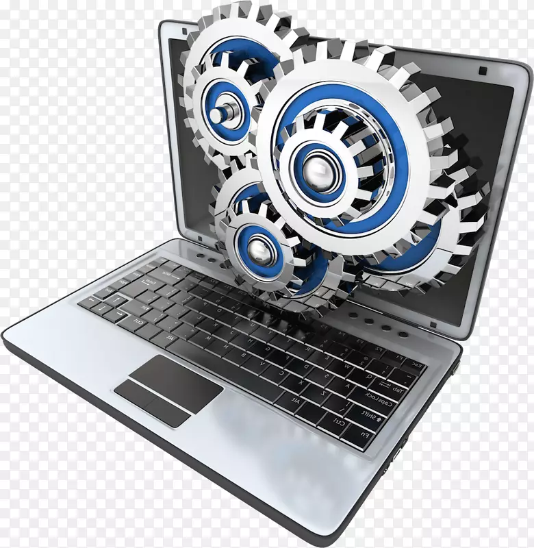 �ʼǱ�����רҵMacBook AIR-̨ʽ����-������